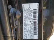 ✅ 2011 Toyota Tacoma • VIN: 3TMLU4EN8BM070455 • Лот: 86603125. Опубликован ранее на Copart с пробегом 175 372 миль. Бесплатный доступ к архиву аукционных продаж из США и подробный отчёт об истории автомобиля на DreamBid. Изображение 13.