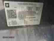 2018 Chevrolet Suburban LS с VIN 1GNSCGKC9JR153299, выставлен на аукционе Copart как лот 84071755 с пробегом 174 503 миль миль и Списание • Salvage title. История ставок и продаж доступна на DreamBid. Изображение 13.