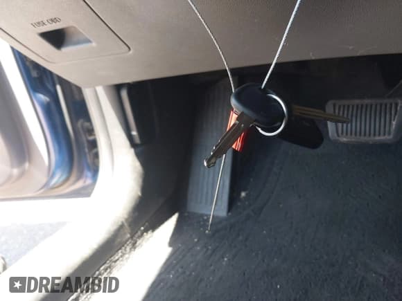 ✅ 2013 Hyundai Elantra GLS • VIN: KMHDH4AE8DU568308 • Lot: 42683718. Wystawiony na IAAI z przebiegiem 189 106 mil. Bezpłatny archiwum sprzedaży aukcyjnych z USA i szczegółowy raport historii pojazdu na DreamBid. Zdjęcie 11.