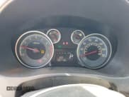 ✅ 2012 Suzuki SX4 LE • VIN: JS2YC5A37C6304921 • Lot: 55137865. Listed on Copart with 132,110 mi. Free auction sales archive from the USA and detailed vehicle history report at DreamBid. Image 9.