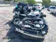 2023 Mercedes-Benz CLA 250 с VIN W1K5J4GB3PN350582, выставлен на аукционе IAAI как лот 41921202 с пробегом Не указан миль и . История ставок и продаж доступна на DreamBid. Изображение 13.