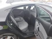 ✅ 2013 Hyundai Elantra Limited • VIN: 5NPDH4AE8DH312992 • Lot: 43773993. Listed on IAAI with 107,849 mi. Free auction sales archive from the USA and detailed vehicle history report at DreamBid. Image 7.