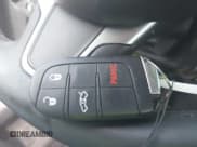 ✅ 2018 Chrysler 300 Touring L • VIN: 2C3CCAAGXJH275057 • Лот: 42945101. Опубликован ранее на IAAI с пробегом Не указан. Бесплатный доступ к архиву аукционных продаж из США и подробный отчёт об истории автомобиля на DreamBid. Изображение 11.