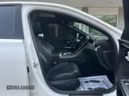 ✅ 2022 Mercedes-Benz C 300 • VIN: W1KAF4HB6NR066528 • Lot: 42933225. Wystawiony na IAAI z przebiegiem 63 322 mil. Bezpłatny archiwum sprzedaży aukcyjnych z USA i szczegółowy raport historii pojazdu na DreamBid. Zdjęcie 5.