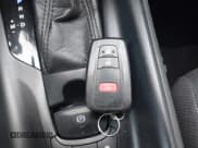 ✅ 2018 Toyota C-HR XLE • VIN: NMTKHMBX3JR019156 • Lot: 43415158. Listed on IAAI with 28,348 mi. Free auction sales archive from the USA and detailed vehicle history report at DreamBid. Image 11.