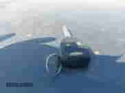 2007 Dodge Magnum с VIN 2D4FV47VX7H744539, выставлен на аукционе IAAI как лот 41675448 с пробегом 89 203 миль миль и . История ставок и продаж доступна на DreamBid. Изображение 11.