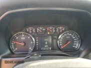 ✅ 2019 Chevrolet Silverado 2500HD Work Truck • VIN: 2GC2CREG7K1141472 • Лот: 71944694. Опубликован ранее на Copart с пробегом 278 176 миль. Бесплатный доступ к архиву аукционных продаж из США и подробный отчёт об истории автомобиля на DreamBid. Изображение 9.