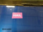 ✅ 2018 Ford Escape S • VIN: 1FMCU0F76JUB12149 • Lot: 43678392. Listed on IAAI with 84,074 mi. Free auction sales archive from the USA and detailed vehicle history report at DreamBid. Image 17.