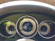 ✅ 2013 Mercedes-Benz CLS 550 • VIN: WDDLJ9BB9DA084905 • Лот: 42860271. Опубликован ранее на IAAI с пробегом 112 720 миль. Бесплатный доступ к архиву аукционных продаж из США и подробный отчёт об истории автомобиля на DreamBid. Изображение 7.