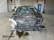 ✅ 2008 Volkswagen R32 • VIN: WVWKC71K08W098156 • Lot: 68373634. Listed on Copart with Not provided. Free auction sales archive from the USA and detailed vehicle history report at DreamBid. Image 5.