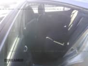 ✅ 2013 Nissan Versa S • VIN: 3N1CN7AP2DL844345 • Lot: 24646368. Listed on IAAI with 68,633 mi. Free auction sales archive from the USA and detailed vehicle history report at DreamBid. Image 8.