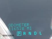 ✅ 2016 Chevrolet Traverse LT • VIN: 1GNKVGKD6GJ347363 • Лот: 43029766. Опубликован ранее на IAAI с пробегом 116 518 миль. Бесплатный доступ к архиву аукционных продаж из США и подробный отчёт об истории автомобиля на DreamBid. Изображение 15.