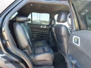 ✅ 2012 Ford Explorer XLT • VIN: 1FMHK7D95CGA44050 • Лот: 43468200. Опубликован ранее на IAAI с пробегом 254 384 миль. Бесплатный доступ к архиву аукционных продаж из США и подробный отчёт об истории автомобиля на DreamBid. Изображение 8.