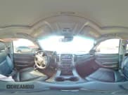 ✅ 2015 Chevrolet Tahoe LT • VIN: 1GNSKBKC5FR506442 • Lot: 91740365. Wystawiony na Copart z przebiegiem 144 026 mil. Bezpłatny archiwum sprzedaży aukcyjnych z USA i szczegółowy raport historii pojazdu na DreamBid. Zdjęcie 15.