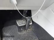 ✅ 2022 Volkswagen Tiguan SE R-Line Black • VIN: 3VVCB7AX5NM107935 • Лот: 43080767. Опубликован ранее на IAAI с пробегом 42 136 миль. Бесплатный доступ к архиву аукционных продаж из США и подробный отчёт об истории автомобиля на DreamBid. Изображение 11.