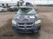 ✅ 2005 Dodge Stratus SXT • VIN: 1B3EL46R85N595511 • Лот: 43360438. Опубликован ранее на IAAI с пробегом 198 556 миль. Бесплатный доступ к архиву аукционных продаж из США и подробный отчёт об истории автомобиля на DreamBid. Изображение 12.