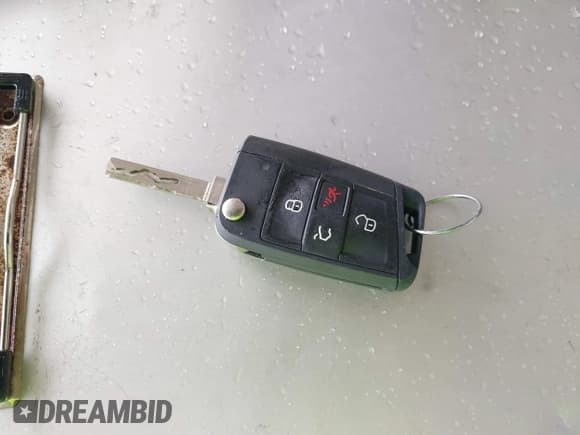 ✅ 2022 Volkswagen Jetta Sport • VIN: 3VWBM7BU3NM023523 • Лот: 42618751. Опубликован ранее на IAAI с пробегом 23 572 миль. Бесплатный доступ к архиву аукционных продаж из США и подробный отчёт об истории автомобиля на DreamBid. Изображение 11.