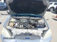 ✅ 2006 Ford Taurus SEL • VIN: 1FAFP56U76A165047 • Лот: 43237158. Опубликован ранее на IAAI с пробегом 58 271 миль. Бесплатный доступ к архиву аукционных продаж из США и подробный отчёт об истории автомобиля на DreamBid. Изображение 10.