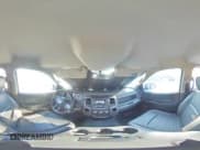 ✅ 2013 Ram 1500 Tradesman • VIN: 1C6RR6FP7DS656198 • Lot: 80539835. Listed on Copart with 127,781 mi. Free auction sales archive from the USA and detailed vehicle history report at DreamBid. Image 14.