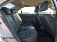 ✅ 2010 Ford Fusion Hybrid • VIN: 3FADP0L3XAR344428 • Lot: 92108485. Wystawiony na Copart z przebiegiem 175 446 mil. Bezpłatny archiwum sprzedaży aukcyjnych z USA i szczegółowy raport historii pojazdu na DreamBid. Zdjęcie 10.