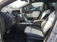 ✅ 2022 Mercedes-Benz GLA 45 AMG • VIN: W1N4N5DB2NJ381369 • Лот: 45713095. Опубликован ранее на Copart с пробегом 28 354 миль. Бесплатный доступ к архиву аукционных продаж из США и подробный отчёт об истории автомобиля на DreamBid. Изображение 7.