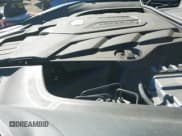 ✅ 2023 Porsche Cayenne • VIN: WP1AA2AY4PDA04037 • Лот: 41637726. Опубликован ранее на IAAI с пробегом 30 489 миль. Бесплатный доступ к архиву аукционных продаж из США и подробный отчёт об истории автомобиля на DreamBid. Изображение 20.