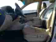 2012 Hyundai Veracruz Limited с VIN KM8NUDCC1CU205603, выставлен на аукционе Copart как лот 45385755 с пробегом 106 692 миль миль и Чистый • Clean title. История ставок и продаж доступна на DreamBid. Изображение 7.