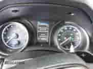 2022 Toyota Camry SE z VIN 4T1G11AK2NU651062, wystawiony jako IAAI lot #42473429 z przebiegiem 46 906 mil mil oraz . Historia ofert i sprzedaży dostępna na DreamBid. Obrazek 7.