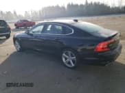 ✅ 2019 Volvo S90 Momentum • VIN: LVY102MK9KP090666 • Lot: 43712175. Wystawiony na Copart z przebiegiem 53 262 mil. Bezpłatny archiwum sprzedaży aukcyjnych z USA i szczegółowy raport historii pojazdu na DreamBid. Zdjęcie 2.