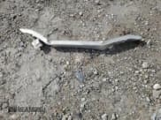 ✅ 2013 Dodge Dart SXT • VIN: 1C3CDFBA5DD333937 • Лот: 85757875. Опубликован ранее на Copart с пробегом 124 204 миль. Бесплатный доступ к архиву аукционных продаж из США и подробный отчёт об истории автомобиля на DreamBid. Изображение 12.