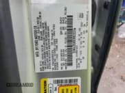 ✅ 2014 Lincoln MKZ • VIN: 3LN6L2GK0ER823356 • Лот: 81513855. Опубликован ранее на Copart с пробегом 179 622 миль. Бесплатный доступ к архиву аукционных продаж из США и подробный отчёт об истории автомобиля на DreamBid. Изображение 13.