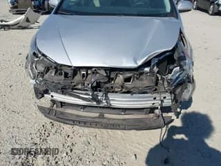 ✅ 2017 Toyota Prius Three • VIN: JTDKARFU3H3543566 • Лот: 43643594. Опубликован ранее на IAAI с пробегом 174 865 миль. Бесплатный доступ к архиву аукционных продаж из США и подробный отчёт об истории автомобиля на DreamBid. Изображение 6.