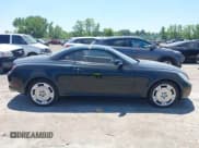✅ 2004 Lexus SC 430 • VIN: JTHFN48Y340049520 • Lot: 42643447. Wystawiony na IAAI z przebiegiem 84 488 mil. Bezpłatny archiwum sprzedaży aukcyjnych z USA i szczegółowy raport historii pojazdu na DreamBid. Zdjęcie 13.