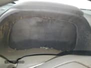 ✅ 2020 Hyundai Kona SE • VIN: KM8K1CAA6LU548785 • Лот: 54706834. Опубликован ранее на Copart с пробегом Не указан. Бесплатный доступ к архиву аукционных продаж из США и подробный отчёт об истории автомобиля на DreamBid. Изображение 9.