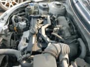 ✅ 2010 Hyundai Accent GLS • VIN: KMHCN4AC3AU432506 • Лот: 42414833. Опубликован ранее на IAAI с пробегом 298 706 миль. Бесплатный доступ к архиву аукционных продаж из США и подробный отчёт об истории автомобиля на DreamBid. Изображение 12.