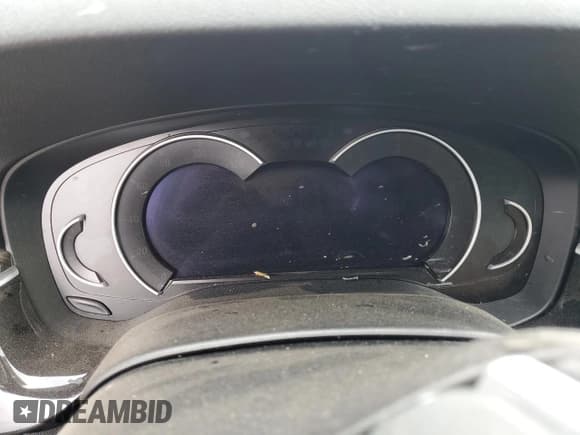 ✅ 2018 BMW 5 Series 540i • VIN: WBAJE5C53JWA95601 • Лот: 81856445. Опубликован ранее на Copart с пробегом Не указан. Бесплатный доступ к архиву аукционных продаж из США и подробный отчёт об истории автомобиля на DreamBid. Изображение 9.