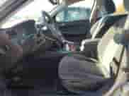 2011 Chevrolet Impala LT Retail с VIN 2G1WB5EK4B1235013, выставлен на аукционе Copart как лот 87092845 с пробегом 101 430 миль миль и Чистый • Clean title. История ставок и продаж доступна на DreamBid. Изображение 7.