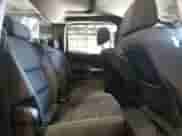 2015 Chevrolet Silverado 2500HD LT z VIN 1GC1KVEG2FF576552, wystawiony jako Copart lot #84027335 z przebiegiem 203 662 mil mil oraz Szkoda całkowita • Salvage title. Historia ofert i sprzedaży dostępna na DreamBid. Obrazek 10.