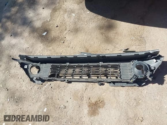 ✅ 2013 Jeep Patriot Sport • VIN: 1C4NJPBA5DD255694 • Lot: 42272442. Listed on IAAI with 208,483 mi. Free auction sales archive from the USA and detailed vehicle history report at DreamBid. Image 12.