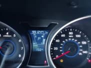 ✅ 2017 Hyundai Veloster Value Edition • VIN: KMHTC6AD4HU309804 • Lot: 43441272. Wystawiony na IAAI z przebiegiem 99 124 mil. Bezpłatny archiwum sprzedaży aukcyjnych z USA i szczegółowy raport historii pojazdu na DreamBid. Zdjęcie 15.