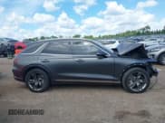 ✅ 2023 Genesis GV70 Advanced • VIN: 5NMMCET19PH000194 • Lot: 43087214. Wystawiony na IAAI z przebiegiem 54 764 mil. Bezpłatny archiwum sprzedaży aukcyjnych z USA i szczegółowy raport historii pojazdu na DreamBid. Zdjęcie 14.