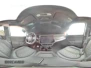 ✅ 2024 Rivian R1S Adventure • VIN: 7PDSGABA1RN031380 • Lot: 73119354. Wystawiony na Copart z przebiegiem 6 786 mil. Bezpłatny archiwum sprzedaży aukcyjnych z USA i szczegółowy raport historii pojazdu na DreamBid. Zdjęcie 14.