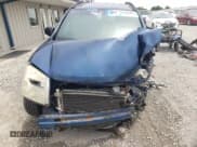 ✅ 2008 Chevrolet Equinox LS • VIN: 2CNDL13F786305718 • Лот: 59755385. Опубликован ранее на Copart с пробегом Не указан. Бесплатный доступ к архиву аукционных продаж из США и подробный отчёт об истории автомобиля на DreamBid. Изображение 5.