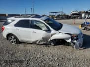 ✅ 2014 Chevrolet Equinox LT • VIN: 2GNFLGE35E6286947 • Лот: 82414035. Опубликован ранее на Copart с пробегом 159 400 миль. Бесплатный доступ к архиву аукционных продаж из США и подробный отчёт об истории автомобиля на DreamBid. Изображение 4.