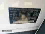 2019 Hyundai Santa Fe SEL Plus z VIN 5NMS33AD8KH064017, wystawiony jako Copart lot #81822165 z przebiegiem 70 412 mil mil oraz Szkoda całkowita • Salvage title. Historia ofert i sprzedaży dostępna na DreamBid. Obrazek 14.