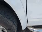 ✅ 2003 Dodge Dakota SLT • VIN: 1D7HL48X73S126440 • Lot: 42330513. Wystawiony na IAAI z przebiegiem 223 959 mil. Bezpłatny archiwum sprzedaży aukcyjnych z USA i szczegółowy raport historii pojazdu na DreamBid. Zdjęcie 18.