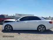 ✅ 2016 Mercedes-Benz E 350 Sport • VIN: WDDHF5KB4GB270799 • Лот: 43044949. Опубликован ранее на IAAI с пробегом 99 141 миль. Бесплатный доступ к архиву аукционных продаж из США и подробный отчёт об истории автомобиля на DreamBid. Изображение 14.