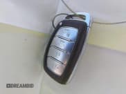 ✅ 2019 Hyundai Tucson SEL • VIN: KM8J33AL0KU031469 • Лот: 43301692. Опубликован ранее на IAAI с пробегом 110 325 миль. Бесплатный доступ к архиву аукционных продаж из США и подробный отчёт об истории автомобиля на DreamBid. Изображение 11.