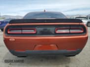 ✅ 2020 Dodge Challenger R/T • VIN: 2C3CDZBT0LH196345 • Lot: 51598754. Wystawiony na Copart z przebiegiem 33 289 mil. Bezpłatny archiwum sprzedaży aukcyjnych z USA i szczegółowy raport historii pojazdu na DreamBid. Zdjęcie 6.