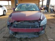 ✅ 2008 Chevrolet Malibu 2LT • VIN: 1G1ZJ57B08F248114 • Лот: 80856104. Опубликован ранее на Copart с пробегом 112 774 миль. Бесплатный доступ к архиву аукционных продаж из США и подробный отчёт об истории автомобиля на DreamBid. Изображение 5.